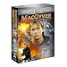 �`����Y�}�N�K�C�o�[ �V�[�Y��6<���{�ꊮ�S��> [DVD]