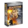 �`����Y�}�N�K�C�o�[ �V�[�Y��6<���{�ꊮ�S��> [DVD]
