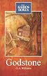 Godstone - The Kairos Boxes