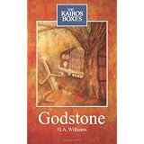 Godstone - The Kairos BoxesG. A. Williams�ɂ��