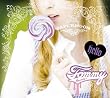 PAPERMOON(���񐶎Y�����)(DVD�t)
