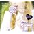 PAPERMOON(���񐶎Y�����)(DVD�t)