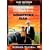 �Z���`�����^���E�A�h�x���`���[ [DVD]