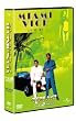 �}�C�A�~�E�o�C�X �V�[�Y�� 2 DVD-SET �y���j�o�[�T��TV�V���[�Y �X�y�V�����E�v���C�X�z