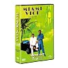 �}�C�A�~�E�o�C�X �V�[�Y�� 2 DVD-SET �y���j�o�[�T��TV�V���[�Y �X�y�V�����E�v���C�X�z
