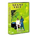 �}�C�A�~�E�o�C�X �V�[�Y�� 2 DVD-SET �y���j�o�[�T��TV�V���[�Y �X�y�V�����E�v���C�X�z
