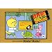 PhoneBook POPO and MOMO Ride! Ride!