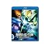 �@����m�K���_��00 �X�y�V�����G�f�B�V����III ���^�[���E�U�E���[���h<�ŏI��> [Blu-ray]