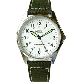 [�f���X]DELICES �r���v DE001-08 �����Y
