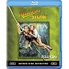 ���}���V���O�E�X�g�[�� ���̒J [Blu-ray]