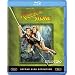 ���}���V���O�E�X�g�[�� ���̒J [Blu-ray]