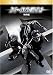 X-MEN (���ʕ�) [DVD]