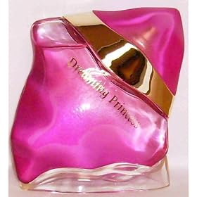 �T�N�Z�X�h�p�� �h���[�~���O�v�����Z�X45ml�I�[�h�p���t�@���X�v���[