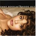 Inside Out