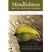 Mindfulness With Breathing: A Manual for Serious Beginners
