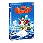 �C�̃g���g�� �R���v���[�gBOX [DVD]