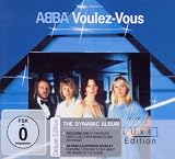 [Music] Voulez-Vous