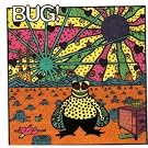 Bug