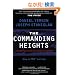 The Commanding Heights: The Battle for the World Economy