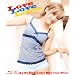 ������ Love Love Love [Blu-ray]