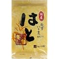 OSK ���Y ����͂Ɣ��� 28P
