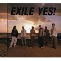 YES! (DVD�t)