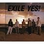 YES! (DVD�t)