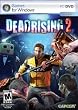 Dead Rising 2 (�A����)