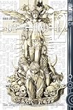 [Book] Death Note 12 (Abschlussband): Bd 12
