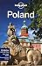 Lonely Planet Poland