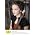 Hilary Hahn のサムネイル画像