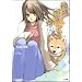 �_�l���p�ӂ��Ă��ꂽ�ꏊ (GA����)
