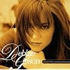 Debbie Gibson - Greatest Hits