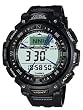 [�J�V�I]CASIO �r���v PROTREK �v���g���b�N TRIPLE SENSOR TOOL CONCEPT PRG-40SJ-1JF �����Y