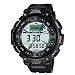 CASIO (�J�V�I) �r���v PROTREK �v���g���b�N TRIPLE SENSOR TOOL CONCEPT PRG-40SJ-1JF