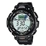CASIO (�J�V�I) �r���v PROTREK �v���g���b�N TRIPLE SENSOR TOOL CONCEPT PRG-40SJ-1JF