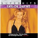 Super Hits