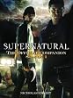 Supernatural: The Official Companion Season 1