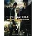 Supernatural: The Official Companion Season 1