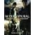 Supernatural: The Official Companion Season 1