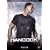�n���R�b�N �G�N�X�e���f�b�h�E�R���N�^�[�Y�E�G�f�B�V���� [DVD]