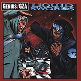 Liquid Swords