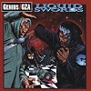 Liquid Swords