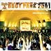 B BOY PARK 2001 �V���Ȃ铹�ցE�E�E