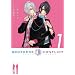 BROTHERS CONFLICT(1) (�V���t�R�~�b�N�X)