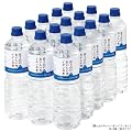�x�m�R�̂����������C�I���� 1,000ml�~�P�T�{�^�� �y�h�Д��~�E�T�N�ۑ��z