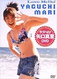 ���u�n��!����^��DVD