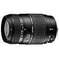 TAMRON AF 70-300mm F4-5.6 Di LD MACRO 1:2 �L���m���p A17E