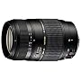 TAMRON AF 70-300mm F4-5.6 Di LD MACRO 1:2 �L���m���p A17E