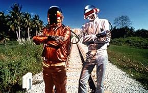 �_�t�g�E�p���N �̉摜